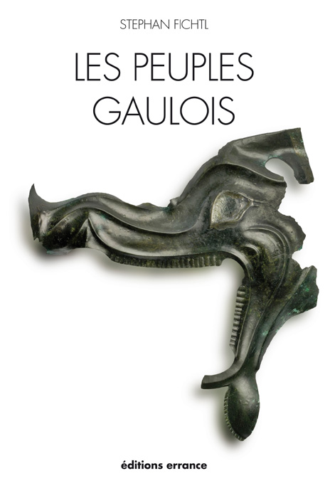 Les Peuples Gaulois