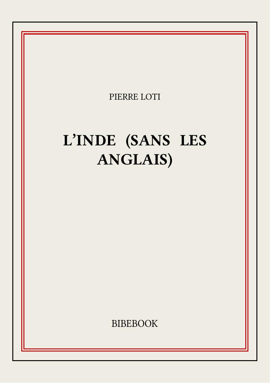 loti pierre