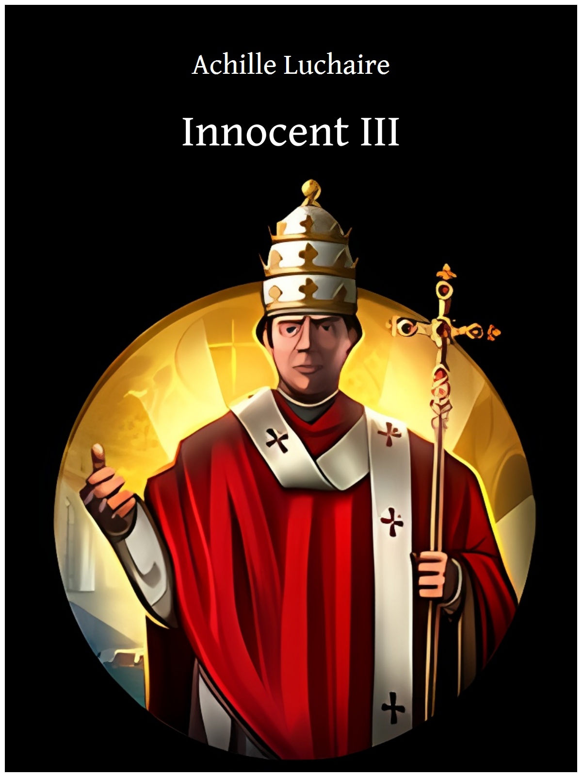 Innocent III