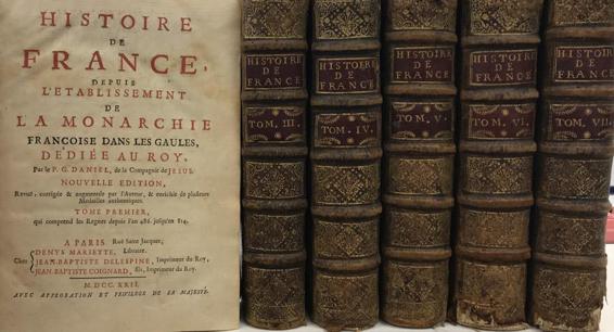 Histoire critique de l'établissement de la monarchie française dans les Gaules