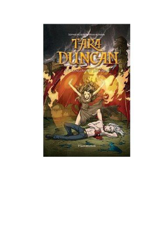 Tome 5