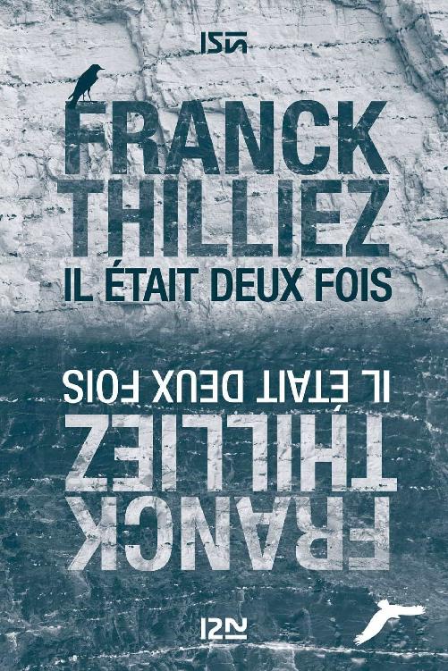 Il était deux fois