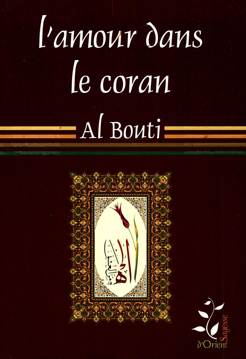 cb_L_AMOUR_DANS_LE_CORAN