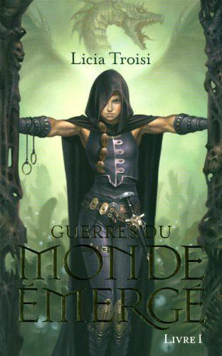 La secte des assassins