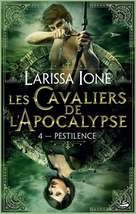 Pestilence