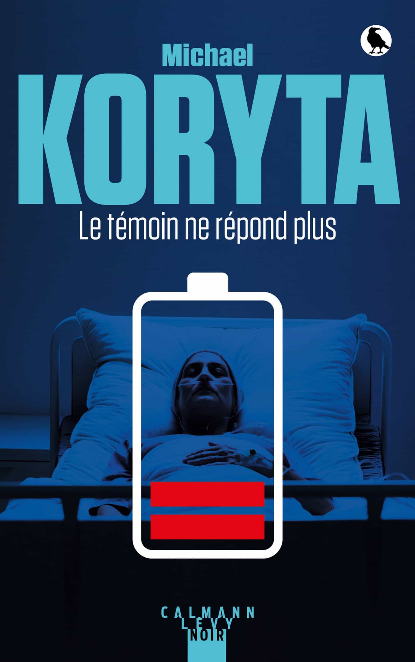 Le témoin ne répond plus