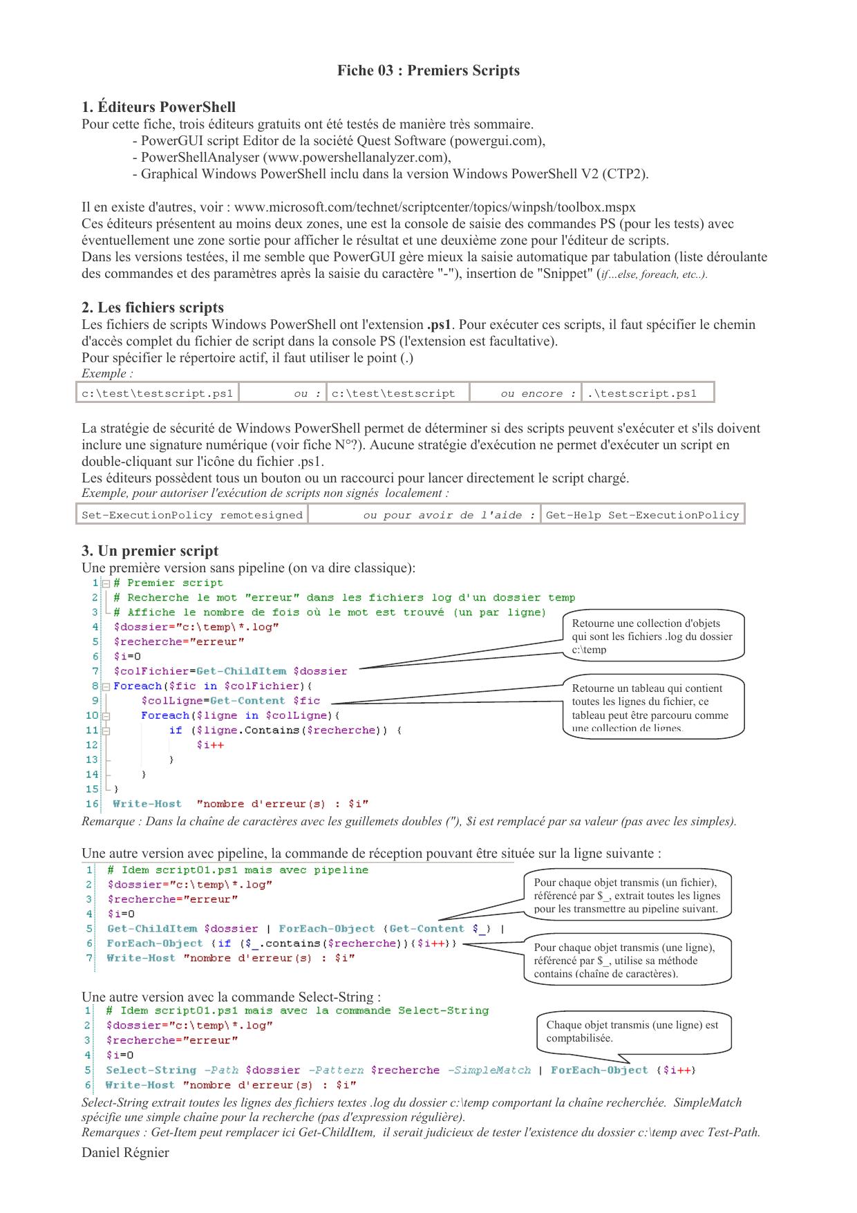 F03_PremiersScripts
