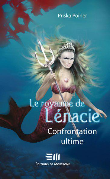 Confrontation ultime