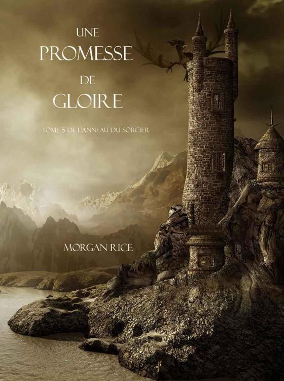 Une Promesse De Gloire