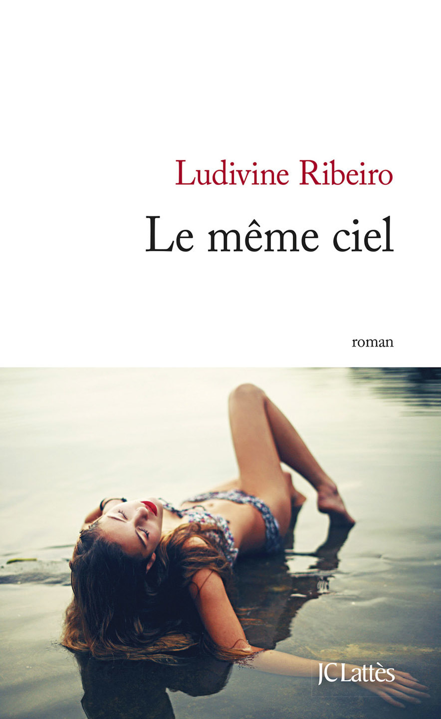 Le même ciel