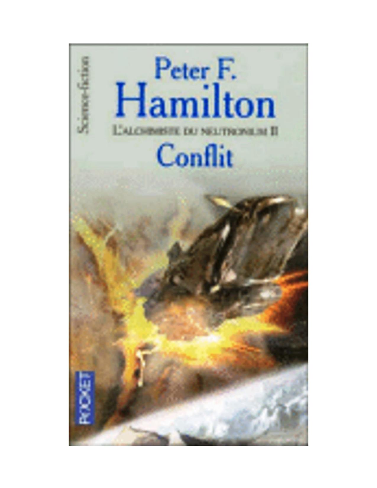 Microsoft Word - Peter F. HAMILTON - L'aube de la nuit- L4 - L'ALCH