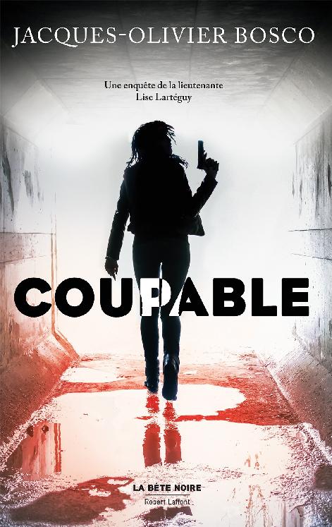 Coupable