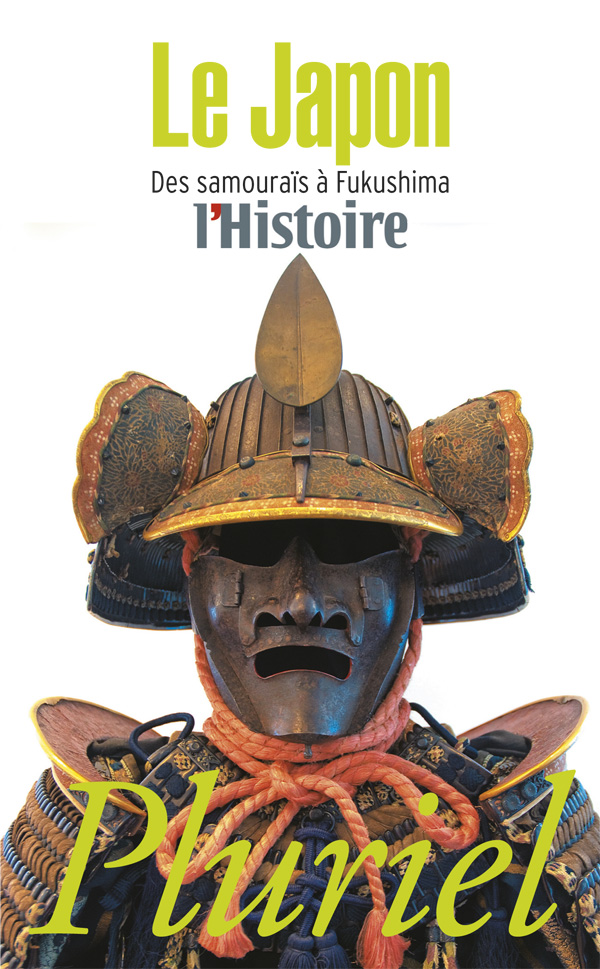Japon, 1 an après - Tome 1 - 8 regards sur le drame