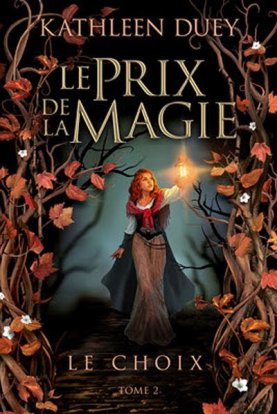 Le choix