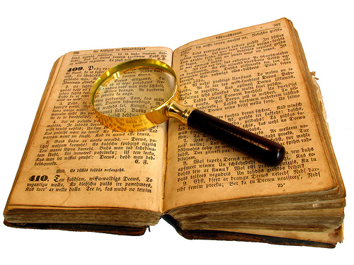 Du droit à l'oisiveté