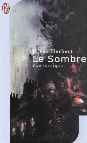 le sombre