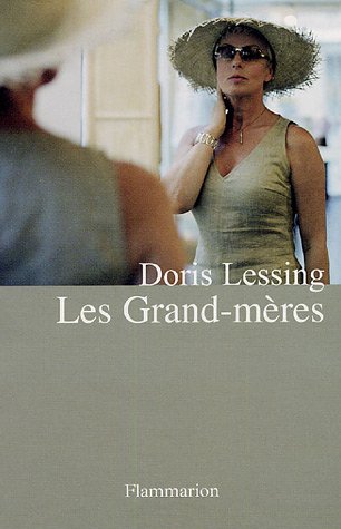 Les Grand-mères
