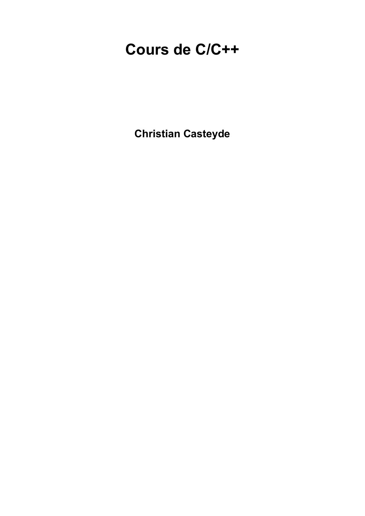 La Paillardise ecclesiastique, ou les R+++ des C+++. - o.O., o.J.
