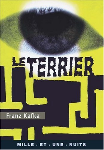 Le Terrier