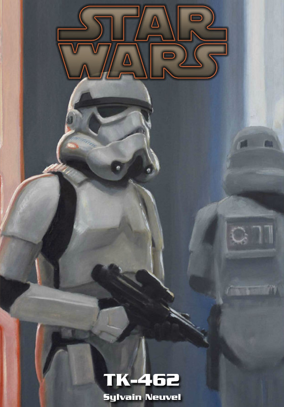 TK-462