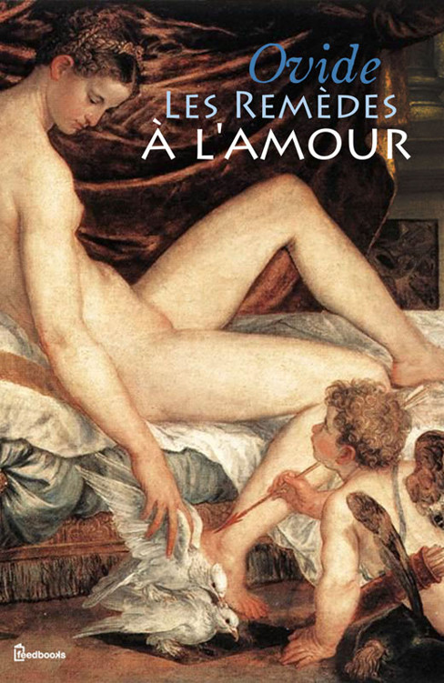 Les Remèdes à l'amour