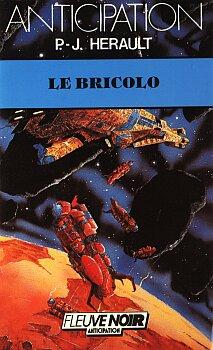 Le bricolo