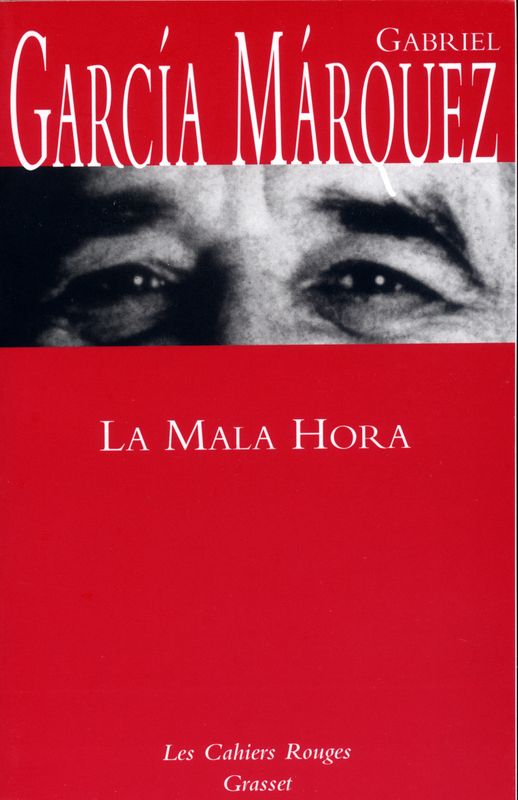 La Mala Hora