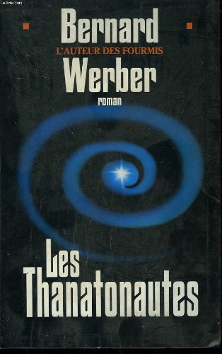 Les Thanatonautes