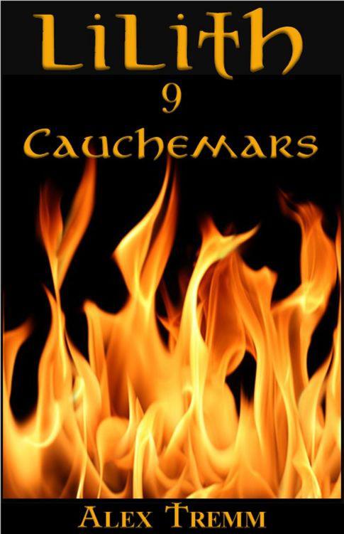 Cauchemars