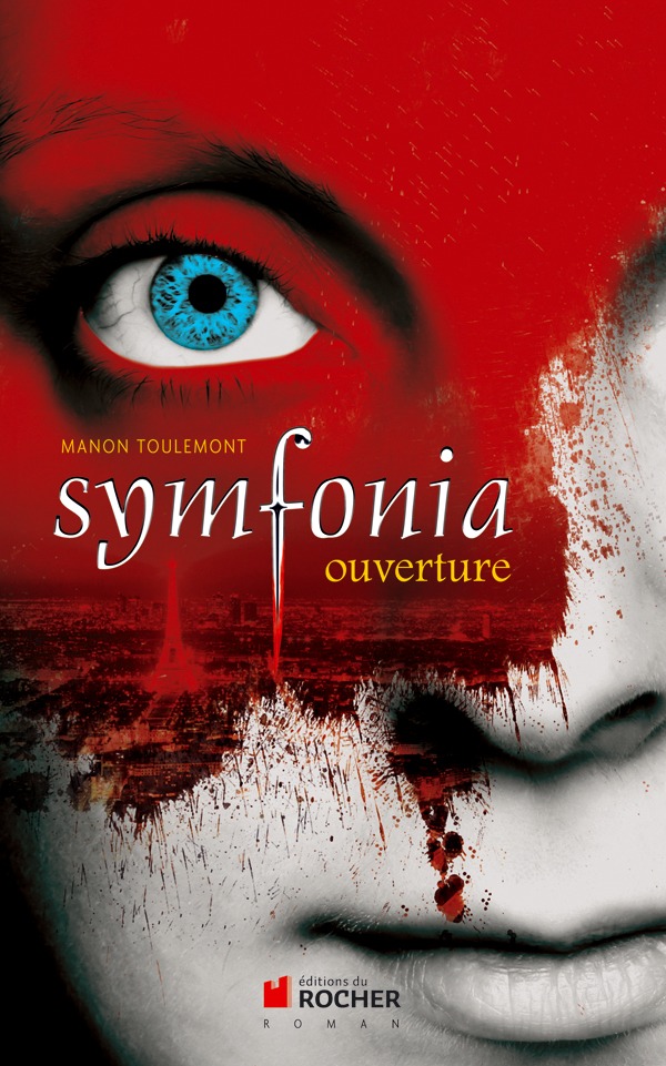 Tome 1 - Symfonia