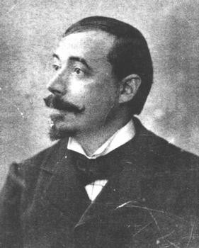 Les Pardaillan
