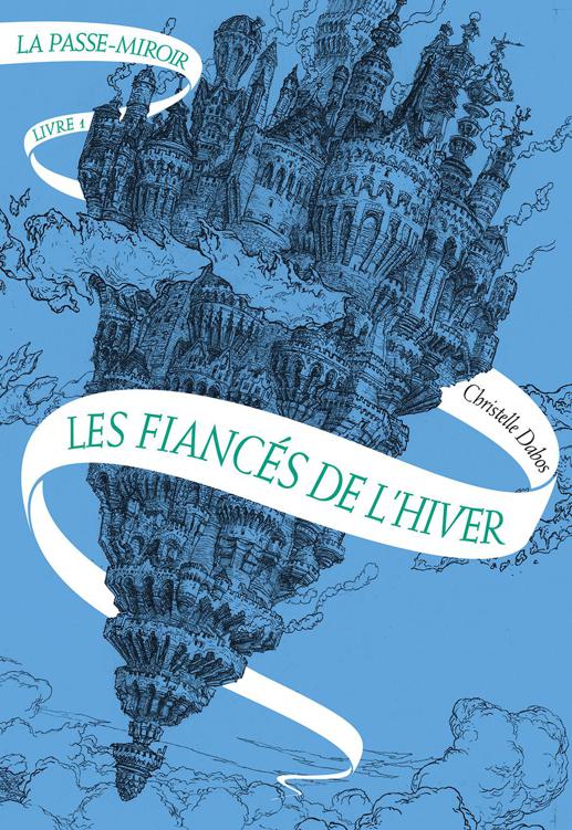 Les fiancés de l'hivers