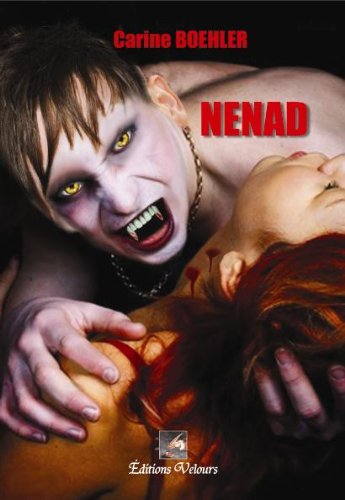 Nenad
