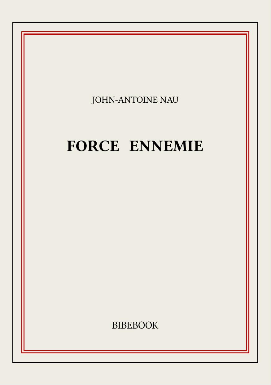 nau john-antoine