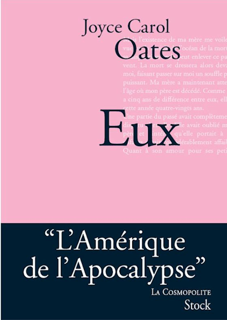 Eux