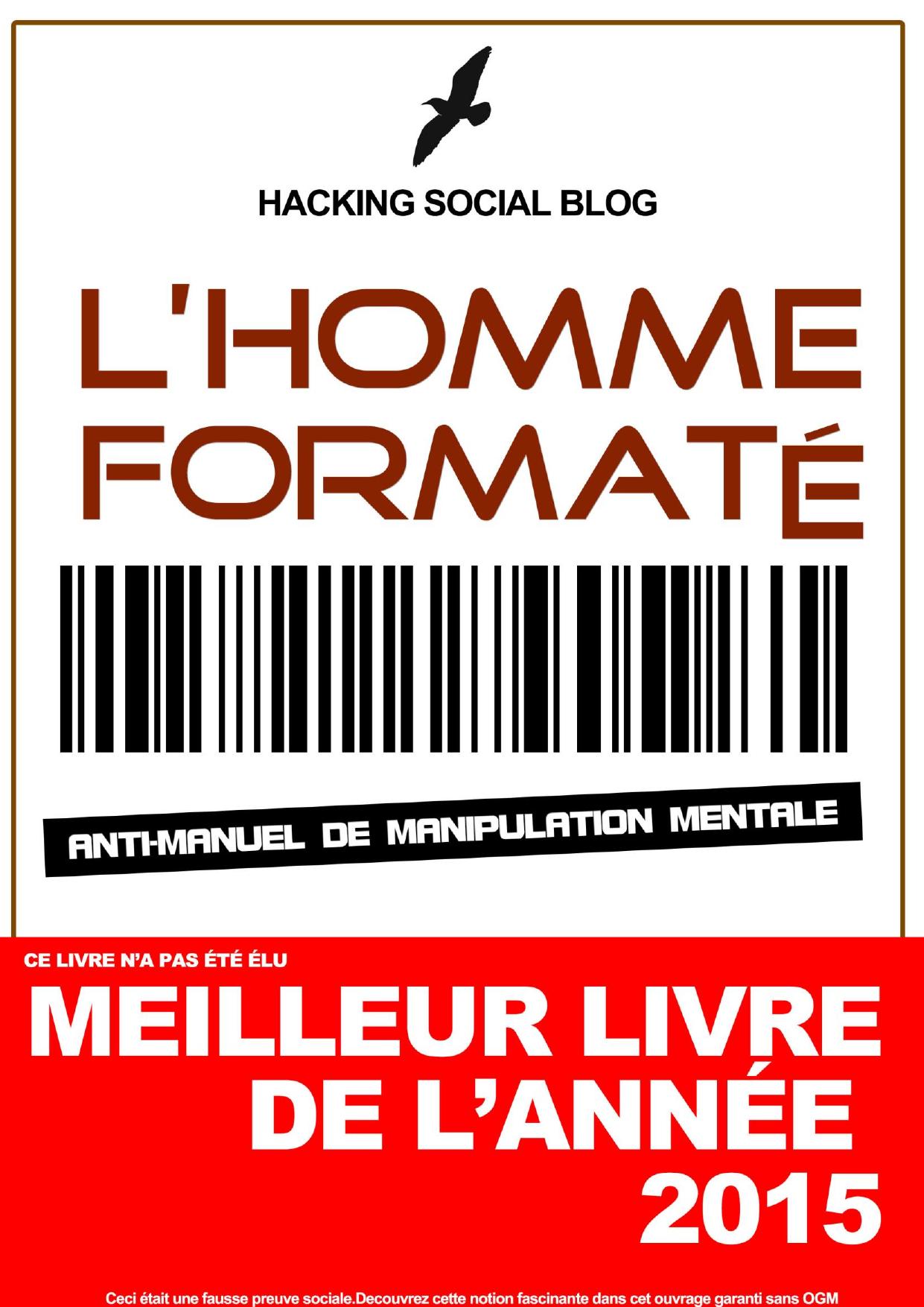 lhomme-formatc3a9-red-2-2