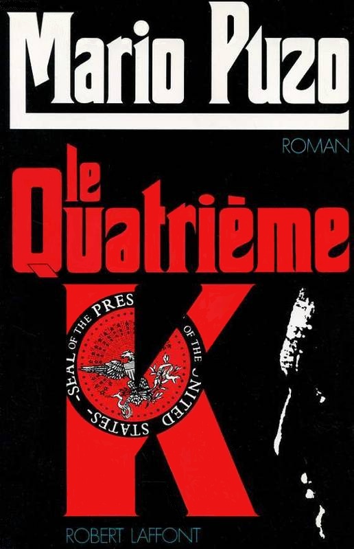 Le quatrième K (v2)