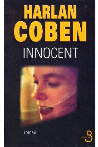 The Innocent