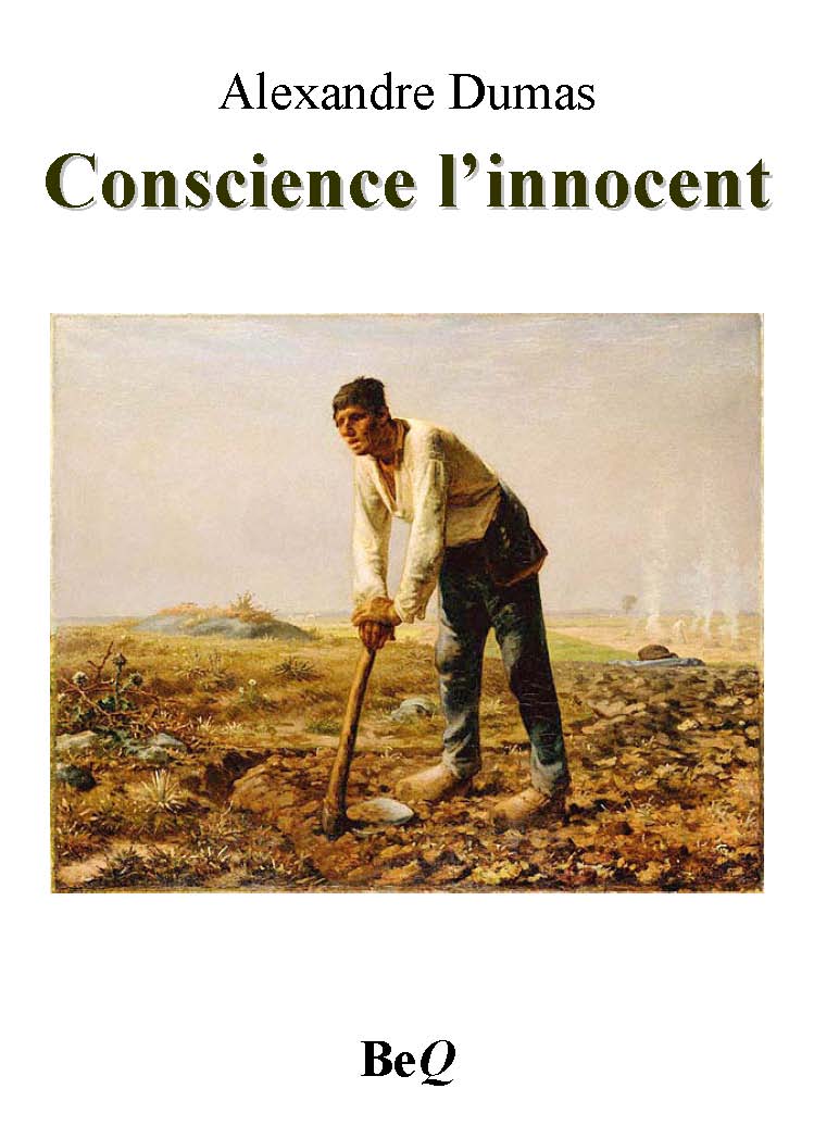 Conscience l'innocent
