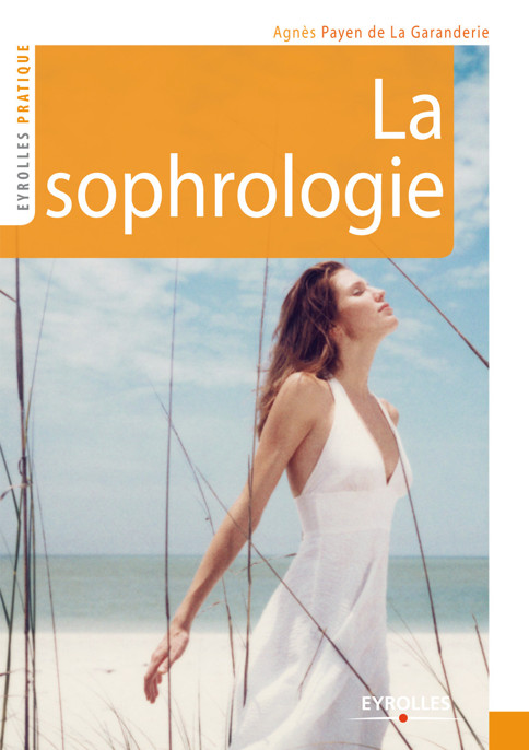 La sophrologie2