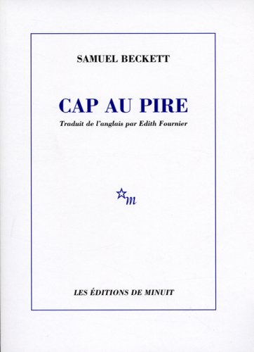 Cap au pire
