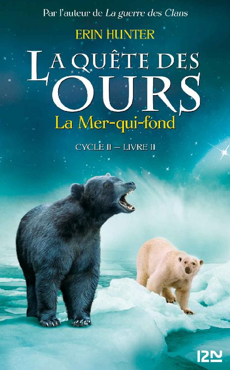 La mer qui fond T2