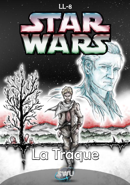 La Traque