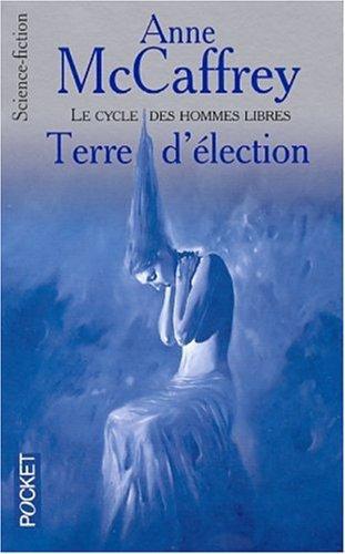 Terre D'élection