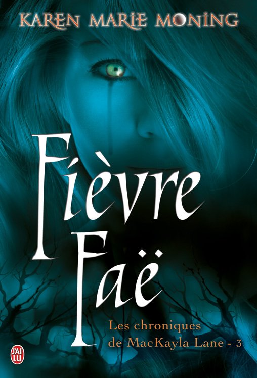 Fièvre fae