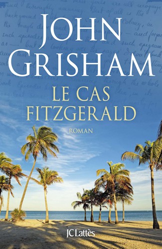 Le cas Fitzgerald