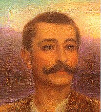 Aziyadé