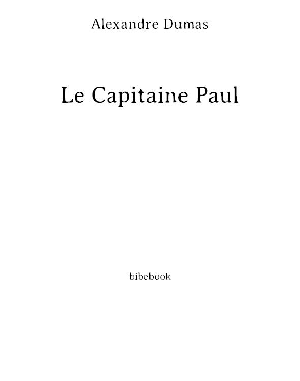 Oeuvres Illustrees. 10, Le Capitaine Paul; Murat; Le Kent (Ed.1897)