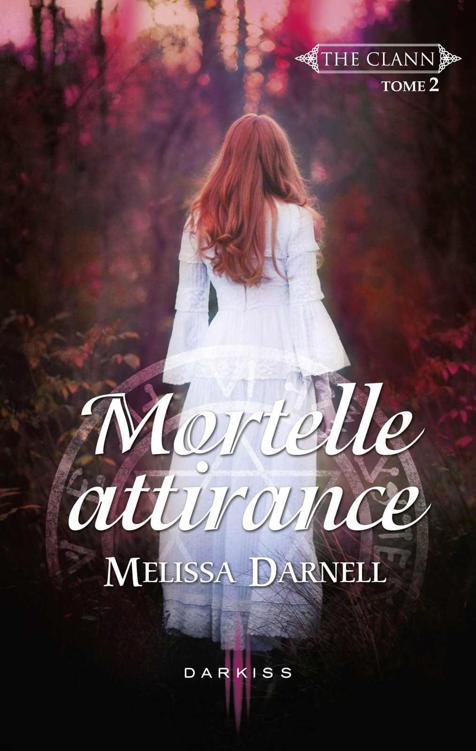 Mortelle attirance