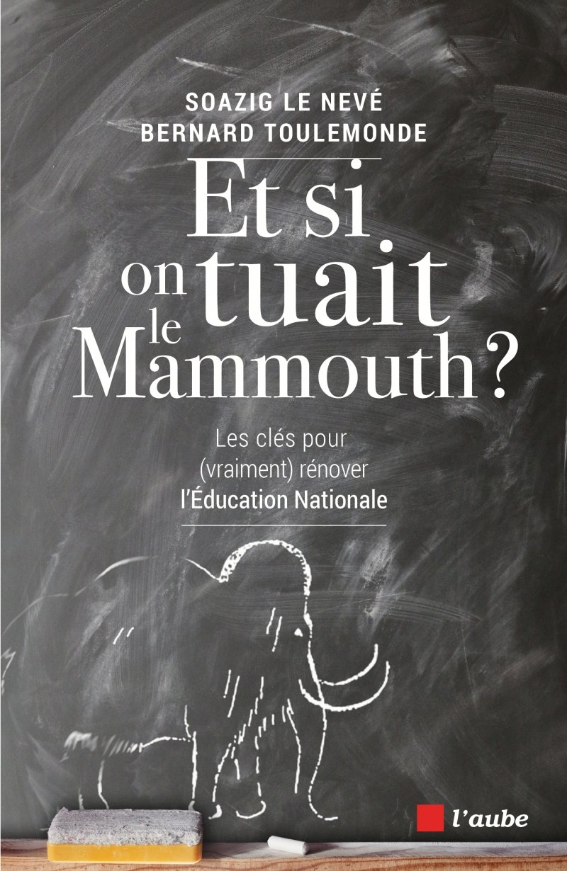 Un cadavre sous le plancher: Roman (French Edition)